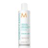 MOROCCANOIL Color Care Conditioner - Värjättyjen hiusten hoitoaine 250 ml thumbnail 1