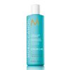 MOROCCANOIL Color Care Shampoo - Värjättyjen hiusten shampoo 250 ml thumbnail 1