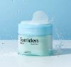 Torriden Dive-In Low Molecular Hyaluronic Acid Multi Pad thumbnail 2