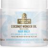 American Dream Coconut Wonder Oil Nourishing Hair Mask 443 ml thumbnail 1