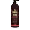 American Dream Jamican Black Castor Oil Nourishing Conditioner  4 thumbnail 1