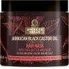 American Dream Jamican Black Castor Oil Nourishing Hair Mask 443 thumbnail 1