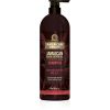American Dream Jamican Black Castor Oil Nourishing Shampoo 463 ml thumbnail 1
