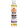 American Dream Lavender Cocoa Butter Body Oil  200 ml thumbnail 1
