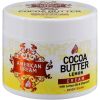 American Dream Lemon Cocoa Butter Body Cream  500 ml thumbnail 1