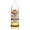 American Dream Lemon Cocoa Butter Body Lotion  473 ml thumbnail 1