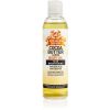 American Dream Lemon Cocoa Butter Body Oil  200 ml thumbnail 1