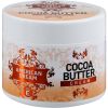 American Dream Original Cocoa Butter Body Cream  500 ml thumbnail 1