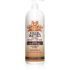 American Dream Original Cocoa Butter Body Lotion  473 ml thumbnail 1