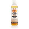American Dream Original Cocoa Butter Body Oil  200 ml thumbnail 1