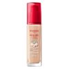 Bourjois Healthy Mix Clean Liquid Foundation 30 ml – 50.5N Light thumbnail 1