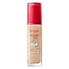 Bourjois Healthy Mix Clean Liquid Foundation 30 ml – 51.2W Golden thumbnail 1