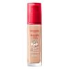 Bourjois Healthy Mix Clean Liquid Foundation 30 ml – 51.5C Rose V thumbnail 1