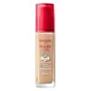 Bourjois Healthy Mix Clean Liquid Foundation 30 ml – 52.2W Golden thumbnail 1