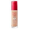 Bourjois Healthy Mix Clean Liquid Foundation 30 ml – 52.5C Rose B thumbnail 1