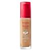 Bourjois Healthy Mix Clean Liquid Foundation 30 ml – 57N Bronze thumbnail 1