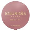 Bourjois Little Round Pot Blusher 2,5 g ? 74 Rose Ambre thumbnail 1