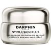 Darphin Stimulskin Plus Absolute Renewal Balm Cream 50 ml thumbnail 1