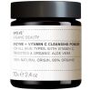 Evolve Enzyme + Vitamin C Cleanser Powder 70 g thumbnail 1