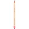 Hickap Mad Precision Lip Pencil Pink Marshmallow thumbnail 1