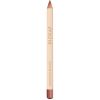 Hickap Mad Precision Lip Pencil Toasted Apricot thumbnail 1