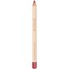Hickap Mad Precision Lip Pencil Vintage Rose thumbnail 1
