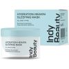 INDY BEAUTY Hydration Heaven Sleeping Mask 50 ml thumbnail 1