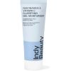 INDY BEAUTY Niacinamide & Vitamin C Clarifying Gel Moisturister 5 thumbnail 1