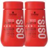 Schwarzkopf Professional OSiS Dust Duo thumbnail 1