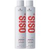 Schwarzkopf Professional OSiS Session Duo thumbnail 1
