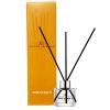 Victor Vaissier Botanique Room Diffuser 100 ml thumbnail 1