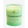 Victor Vaissier Chlorophylle Scented Candle thumbnail 1