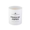 Victor Vaissier Figue Du Japon Scented Candle 220 g thumbnail 1