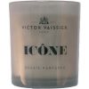 Victor Vaissier Icône Scented Candle 220 g thumbnail 1