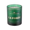 Victor Vaissier La Forêt Scented Candle 220 g thumbnail 1