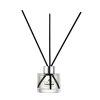 Victor Vaissier Noir 89 Room Diffuser 100 ml thumbnail 1