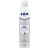 LEA Men Invisible Dermo Protection Deo Spray 150 ml thumbnail 1