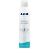 LEA Women Women Invisible Deo Spray 150 ml thumbnail 1