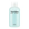 Torriden Dive-In Low Molecular Hyaluronic Acid Skin Booster thumbnail 1