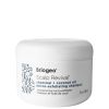 Briogeo Scalp Revival Charcoal + Coconut Oil Micro-Exfoliating Scalp Scrub Shampoo (Various Sizes) thumbnail 1