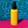 Hair By Sam McKnight Sundaze Sea Spray 150ml thumbnail 3
