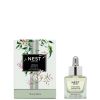 NEST New York Indian Jasmine Perfume Oil 30ml thumbnail 1