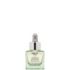 NEST New York Indian Jasmine Perfume Oil 30ml thumbnail 2