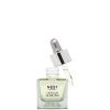 NEST New York Indian Jasmine Perfume Oil 30ml thumbnail 3