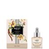 NEST New York Madagascar Vanilla Perfume Oil 30ml thumbnail 1