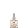 NEST New York Madagascar Vanilla Perfume Oil 30ml thumbnail 2
