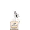 NEST New York Madagascar Vanilla Perfume Oil 30ml thumbnail 3