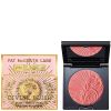 Pat McGrath Labs Skin Fetish Divine Blush - Divine Rose III 4.8g thumbnail 1