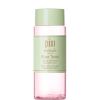 PIXI Rose Tonic 100ml Toner thumbnail 1
