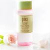 PIXI Rose Tonic 100ml Toner thumbnail 2